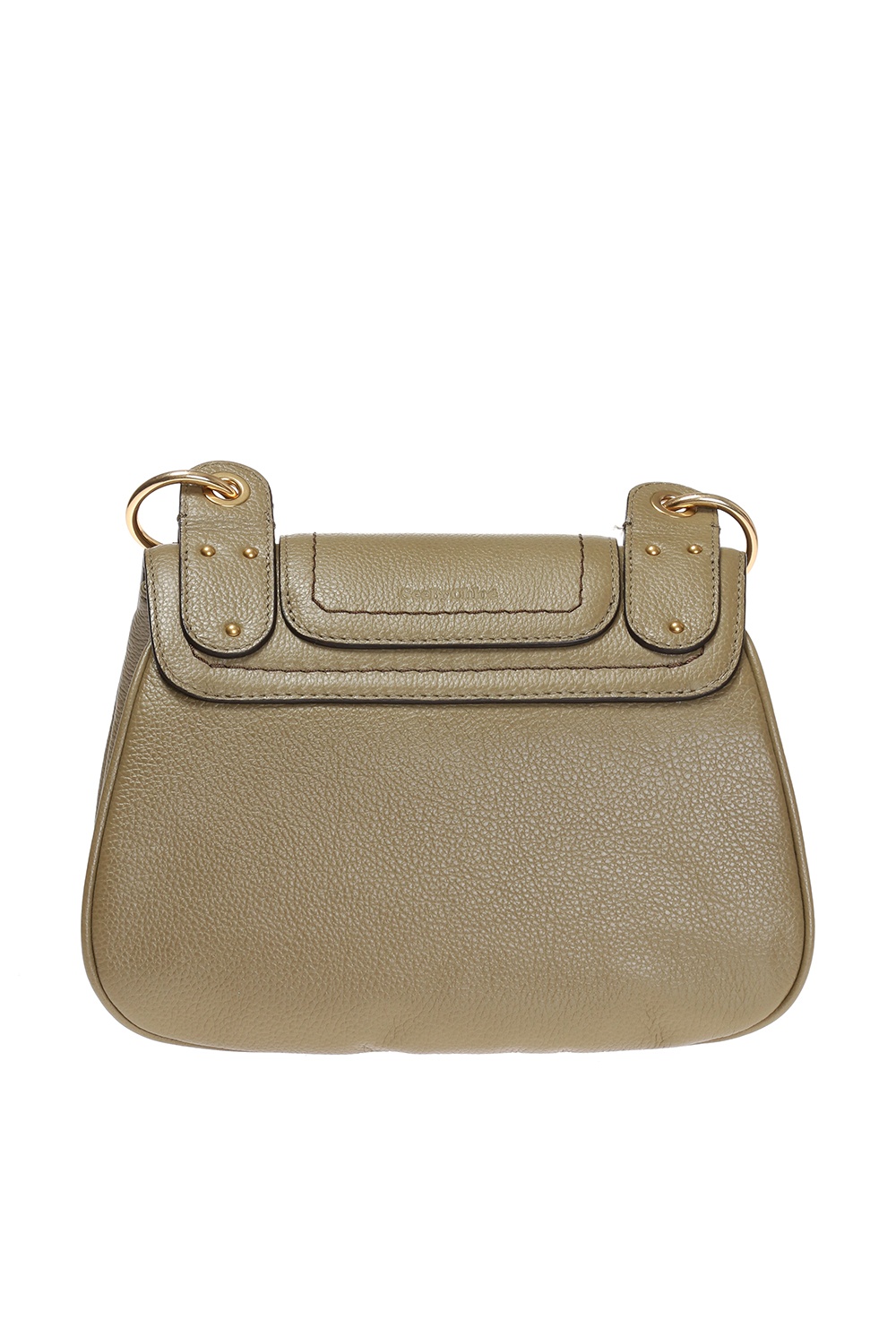 Sac besace susie clearance see by chloe